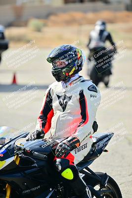 media/Apr-12-2025-TrackXperience (Sat) [[06d2a48708]]/Level 2/Session 2 (Turn 14 and Grid)/